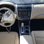 2015 NISSAN ALTIMA 2.5 – 1N4AL3APXFC222034